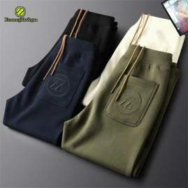 Picture of Zegna Long Pants _SKUZegnaM-3XL12yn0316064